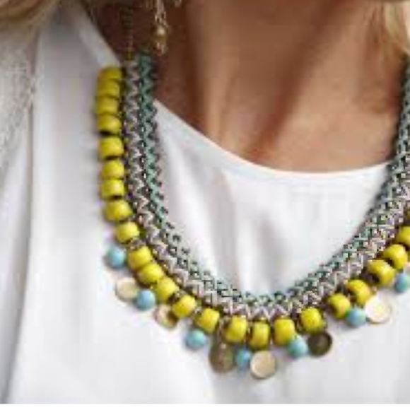 Noonday Collection - Picture 2 of 2